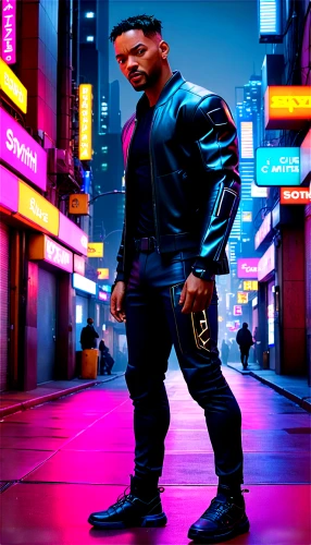 blade,a black man on a suit,hd wallpaper,novelist,cyberpunk,black businessman,sega genesis,kendrick lamar,dj,cyborg,futuristic,abel,harlem,hk,electro,gangstar,chi,terminator,black man,enforcer,Conceptual Art,Sci-Fi,Sci-Fi 26