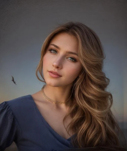 romantic portrait,portrait background,girl portrait,beautiful young woman,celtic woman,fantasy portrait,young woman,pretty young woman,woman portrait,mystical portrait of a girl,photo painting,portrait of a girl,custom portrait,young lady,romantic look,girl on the river,artist portrait,beautiful woman,blonde woman,female beauty,Common,Common,Photography