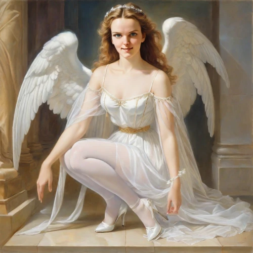 baroque angel,angel,vintage angel,angel wings,angel girl,guardian angel,the angel with the veronica veil,angel wing,business angel,love angel,angelic,angel moroni,crying angel,angel figure,angels,greer the angel,fallen angel,archangel,stone angel,winged heart,Digital Art,Classicism