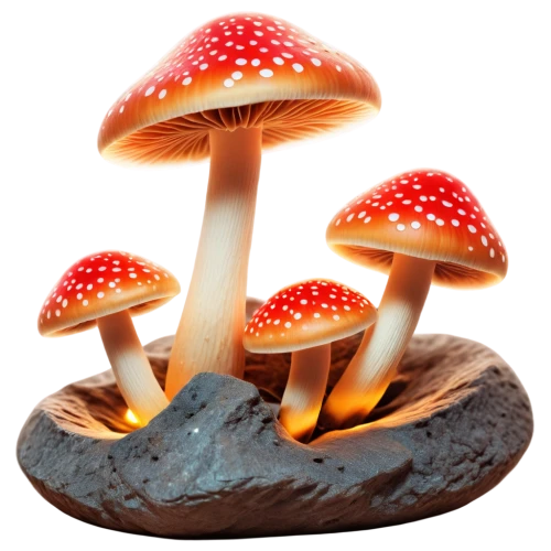 toadstools,mushroom landscape,edible mushrooms,edible mushroom,forest mushrooms,umbrella mushrooms,agaric,agaricaceae,champignon mushroom,amanita,forest mushroom,toadstool,lingzhi mushroom,mushroom island,mushroom type,mushrooms,medicinal mushroom,club mushroom,cubensis,mushrooming