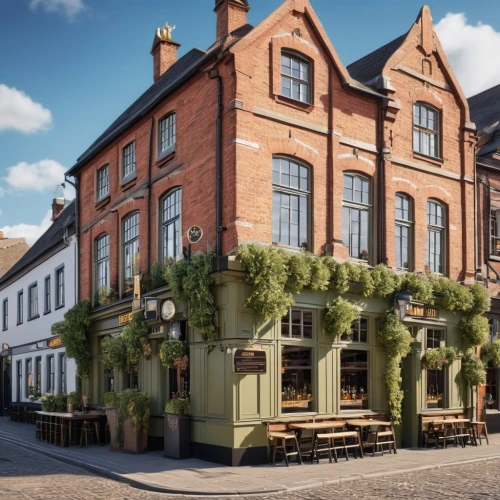 pub,the pub,irish pub,crooked house,crown render,wine tavern,old town house,covid19,covid 19,dublin,eastgate street chester,cork,sand-lime brick,fuller's london pride,boutique hotel,peat house,estate agent,clover hill tavern,covid-19,waterford,Photography,General,Realistic