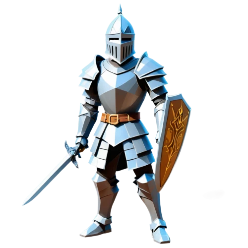 knight armor,knight,knight tent,crusader,paladin,heavy armour,castleguard,armour,armored,armored animal,cleanup,knight festival,armor,massively multiplayer online role-playing game,templar,iron mask hero,knight star,centurion,aa,roman soldier