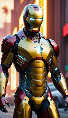 ironman,iron man,iron-man,steel man,iron,3d man,the suit,3d render,tony stark,cinema 4d,nova,suit actor,avenger,steel,marvel,war machine,3d rendered,avenger hulk hero,bumblebee,3d model,Photography,General,Realistic