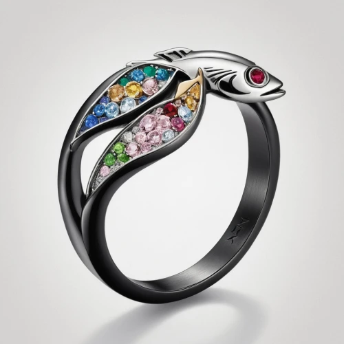 colorful ring,pre-engagement ring,ring jewelry,circular ring,wedding ring,engagement ring,engagement rings,diamond ring,finger ring,jewelry florets,wedding band,ring with ornament,wedding rings,fire ring,ring dove,ring,nuerburg ring,titanium ring,enamelled,gift of jewelry,Unique,Design,Logo Design
