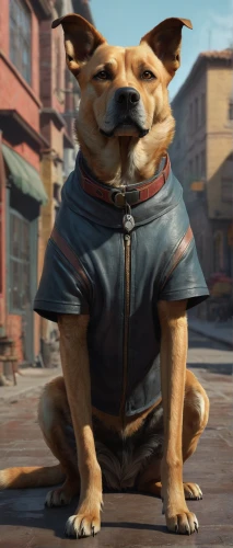 laika,dog,corgi,companion dog,welschcorgi,terrier,fallout4,pubg mascot,street dog,gundogmus,vigilant dog,max,potcake dog,red heeler,shiba,akita inu,dog frame,beaglier,pungsan dog,canine,Illustration,Realistic Fantasy,Realistic Fantasy 28