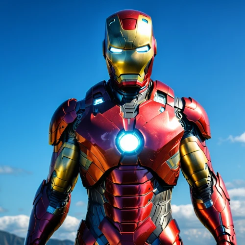 ironman,iron man,iron-man,iron,tony stark,cleanup,avenger,steel man,superhero background,war machine,atom,iron mask hero,marvel,visual effect lighting,avenger hulk hero,captain marvel,the suit,cinema 4d,red super hero,capitanamerica,Photography,General,Realistic