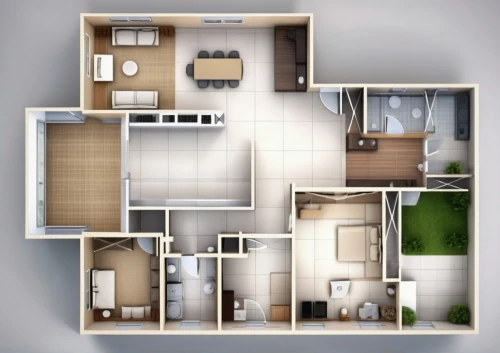 floorplan home,an apartment,house floorplan,shared apartment,apartment,apartment house,apartments,smart house,penthouse apartment,floor plan,smart home,sky apartment,house drawing,condominium,core renovation,architect plan,appartment building,search interior solutions,bonus room,apartment building,Photography,General,Realistic