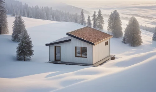 snow shelter,winter house,snow house,mountain hut,snowhotel,snow roof,alpine hut,inverted cottage,small cabin,miniature house,the cabin in the mountains,avalanche protection,snow landscape,snow scene,house in mountains,small house,lonely house,snowy landscape,little house,snowed in