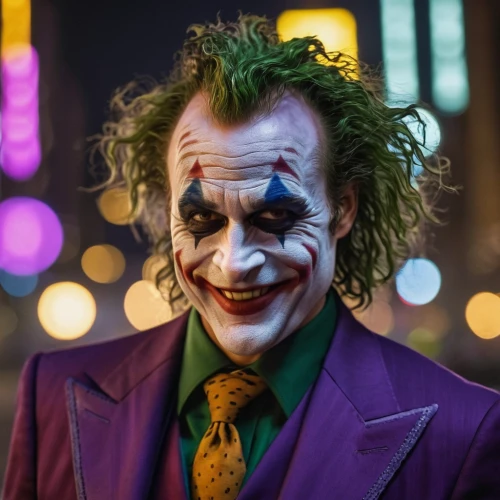 joker,ledger,comic characters,comedy and tragedy,full hd wallpaper,it,supervillain,suit actor,riddler,tangelo,hd wallpaper,film roles,content writers,cosplay image,wall,the suit,characters alive,villain,mr,clown,Photography,General,Commercial