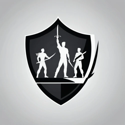 life stage icon,marine corps martial arts program,fencing,kr badge,arrow logo,security concept,vector image,shield,social logo,gps icon,growth icon,rs badge,logo header,home fencing,twitch logo,fitness and figure competition,pictogram,fencing weapon,automotive decal,store icon,Unique,Design,Logo Design