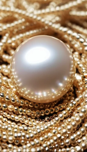love pearls,pearl necklace,pearl necklaces,pearls,pearl of great price,water pearls,egg shell,jewelry manufacturing,teardrop beads,gold jewelry,wet water pearls,bahraini gold,white gold,bridal accessory,pearl border,bridal jewelry,jewellery,golden coral,necklace,gold bracelet,Photography,General,Realistic