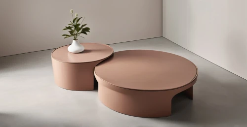 stool,terracotta flower pot,danish furniture,plant pot,sofa tables,wooden flower pot,plant pots,commode,clay tile,clay packaging,soft furniture,table and chair,flower pot,flowerpot,toilet table,set table,barstools,bar stools,seating furniture,small table,Photography,General,Realistic