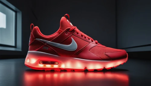 nike free,fire red,cebu red,athletic shoe,running shoe,light red,tinker,red matrix,nike,cross training shoe,skittles (sport),coals,sports shoe,outdoor shoe,salmon red,red shoes,running shoes,track spikes,vapors,bright red,Photography,General,Realistic