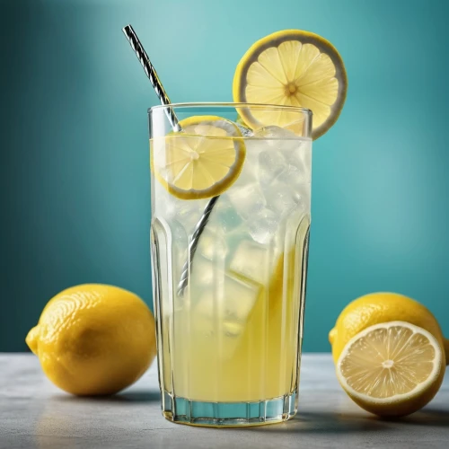 ice lemon tea,lemon background,lynchburg lemonade,lemonsoda,poland lemon,lemon tea,lemon wallpaper,limoncello,hot lemon,lemon juice,tom collins,lemonade,lemon half,lemon  lime and bitters,limeade,feurspritze,meyer lemon,lemon,pineapple cocktail,lemon-lime,Photography,General,Realistic
