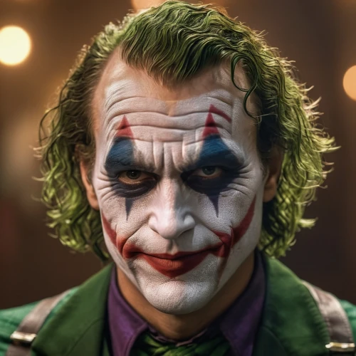joker,ledger,comedy and tragedy,it,face paint,without the mask,clown,two face,scary clown,jigsaw,supervillain,full hd wallpaper,cirque,ringmaster,comic characters,creepy clown,trickster,riddler,horror clown,face painting,Photography,General,Commercial