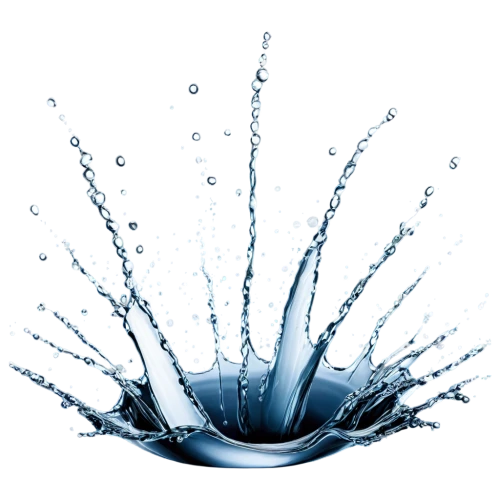 water splash,distilled water,liquid soap,water splashes,splash water,drop of water,spark of shower,water filter,water usage,water resources,water dripping,soluble in water,water removal,cleanup,tap water,water power,enhanced water,waterdrop,running water,wastewater treatment