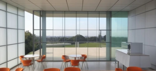 window film,glass wall,structural glass,conference room,modern office,glass facade,daylighting,blur office background,lecture room,3d rendering,study room,meeting room,board room,offices,room divider,glass panes,conference room table,search interior solutions,frosted glass pane,school design