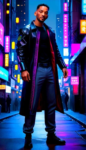 abel,katakuri,shanghai,lando,gangstar,cyberpunk,chi,gangneoung,blade,80s,dj,harlem,jacket,hk,matrix,chongqing,kendrick lamar,hd wallpaper,tokyo,kingpin,Conceptual Art,Sci-Fi,Sci-Fi 26