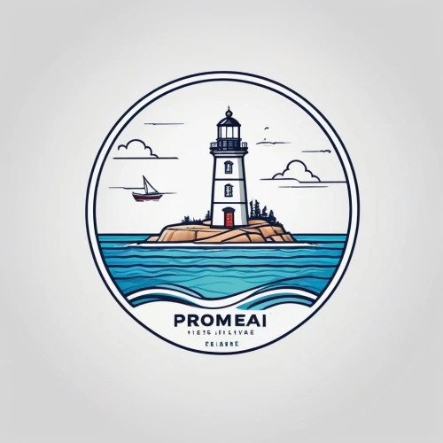 pioneer badge,promontory,nautical clip art,pomade,proclaim,pohang,dribbble icon,pennant,portsmouth,logodesign,gangneung,logo header,province,dribbble,plymouth,nautical banner,viña del mar,br badge,roumbaler,dribbble logo,Unique,Design,Logo Design