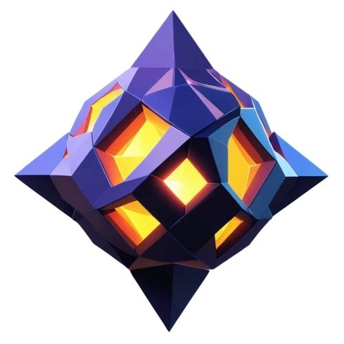 ethereum icon,ethereum logo,low poly,faceted diamond,witch's hat icon,star polygon,low-poly,polygonal,prism ball,geometric ai file,dodecahedron,crown render,geometric solids,glass pyramid,bot icon,isometric,cubes,cubic,rock crystal,cube background