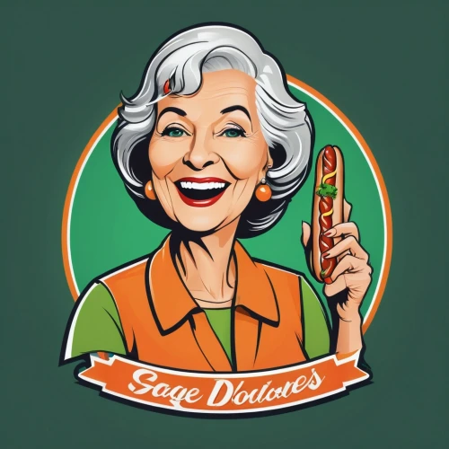 tabasco pepper,dulce de leche,cayenne pepper,apple pie vector,diet icon,mary jane,maryjane,digging fork,girl scouts of the usa,medical icon,screwdriver,dagger,food icons,drug icon,sage-derby cheese,jägermeister,lacerta,vector graphic,jalapenos,douglasie,Unique,Design,Logo Design