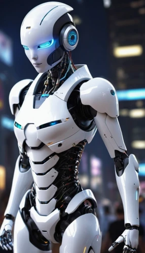 robotics,cyborg,humanoid,cybernetics,social bot,robotic,artificial intelligence,chatbot,ai,bot,chat bot,robot,robot combat,minibot,military robot,bot training,autonomous,industrial robot,exoskeleton,robots,Photography,General,Realistic