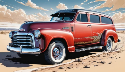 ford truck,studebaker m series truck,pickup-truck,studebaker e series truck,chevrolet 150,rust truck,ford f-series,chevrolet advance design,retro vehicle,chevrolet c/k,ford cargo,zil 131,willys-overland jeepster,retro automobile,pickup truck,ford model aa,1949 ford,dodge power wagon,barkas,ford pilot,Unique,Design,Logo Design