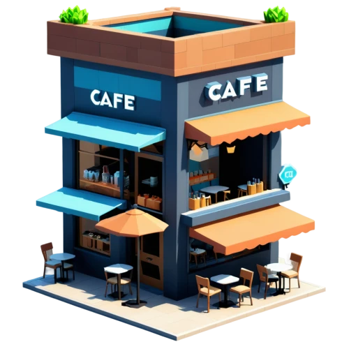 coffee shop,cafe,the coffee shop,restaurants,a restaurant,low poly coffee,café,street cafe,coffe-shop,cat's cafe,coffee zone,coffeehouse,japanese restaurant,restaurant,3d render,retro diner,fast food restaurant,coffee tea illustration,cake shop,beach restaurant