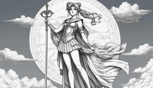 goddess of justice,justitia,lady justice,athena,priestess,cybele,the angel with the veronica veil,angel line art,sorceress,zodiac sign libra,uriel,angel playing the harp,virgo,rusalka,dead bride,baroque angel,violinist violinist of the moon,artemis,lycaenid,vanessa (butterfly),Art,Classical Oil Painting,Classical Oil Painting 25