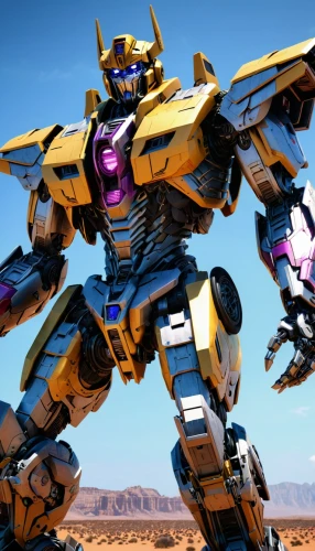 transformers,bumblebee,topspin,iron blooded orphans,heavy object,decepticon,purple and gold,gold and purple,gundam,bumblebees,prowl,mg f / mg tf,robot combat,transformer,kryptarum-the bumble bee,bolt-004,megatron,destroy,sky hawk claw,tau,Photography,General,Realistic