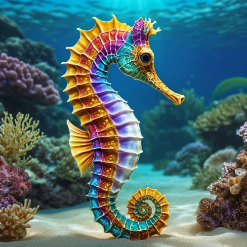 sea horse,seahorse,sea-horse,northern seahorse,sea snake,sea raven,sea snail,sea animal,hippocampus,ornamental shrimp,marine animal,sea animals,colorful spiral,marine gastropods,sea life underwater,sea-life,marine life,christmastree worms,coral guardian,lissotriton