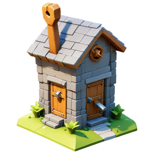 wooden birdhouse,dog house frame,wood doghouse,dog house,birdhouse,miniature house,bird house,small house,chicken coop,little house,wooden hut,wooden house,birdhouses,crispy house,a chicken coop,children's playhouse,doghouse,playset,outhouse,crooked house