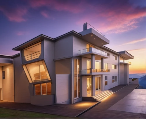 modern house,modern architecture,3d rendering,cubic house,prefabricated buildings,cube stilt houses,smart house,cube house,dunes house,smart home,new housing development,two story house,contemporary,frame house,house shape,eco-construction,build by mirza golam pir,residential house,housebuilding,modern style,Photography,General,Realistic