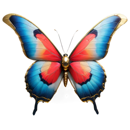 butterfly vector,butterfly clip art,hesperia (butterfly),melanargia,ulysses butterfly,vanessa (butterfly),lepidoptera,morpho peleides,morpho,papilio,morpho butterfly,french butterfly,lepidopterist,melanargia galathea,papillon,cupido (butterfly),c butterfly,tropical butterfly,butterfly background,butterfly moth,Photography,General,Sci-Fi