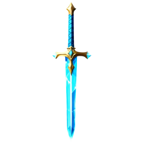 king sword,ranged weapon,sword,scabbard,dane axe,thermal lance,cleanup,swords,scepter,excalibur,dagger,water-the sword lily,paladin,aa,longbow,aesulapian staff,sword lily,defense,spear,cold weapon