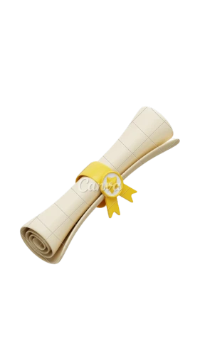 bookmark with flowers,flowers in envelope,thread roll,paper scroll,singing bowl massage,beeswax candle,gift ribbon,paper and ribbon,flowers png,straw roll,gift wrapping,gold foil dividers,the trumpet daffodil,flower ribbon,ribbon (rhythmic gymnastics),non woven bags,flower broom,wedding ceremony supply,sunflower paper,kraft paper