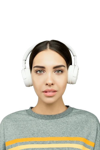 headset,wireless headset,headphones,audio player,headphone,listening to music,wireless headphones,music player,mp3 player accessory,handsfree,audio accessory,spotify icon,head phones,dj,soundcloud icon,music artist,headset profile,earbuds,music background,blogs music