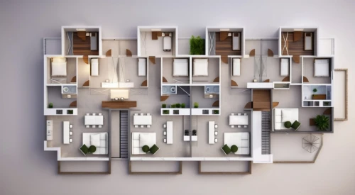 an apartment,apartments,shared apartment,apartment,floorplan home,condominium,apartment building,apartment house,apartment buildings,appartment building,apartment complex,sky apartment,condo,apartment block,penthouse apartment,housing,house floorplan,residential,apartment-blocks,smart house,Photography,General,Realistic