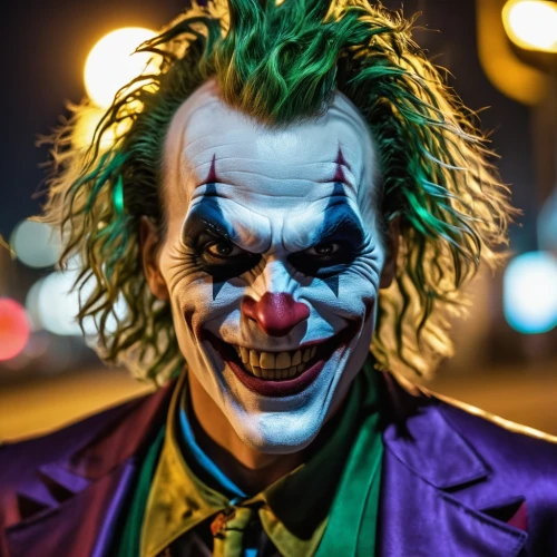 joker,scary clown,creepy clown,horror clown,ledger,rodeo clown,clown,it,halloween2019,halloween 2019,face paint,comic characters,cosplayer,face painting,halloween masks,cosplay image,halloweenchallenge,comedy tragedy masks,jigsaw,trickster,Photography,General,Realistic