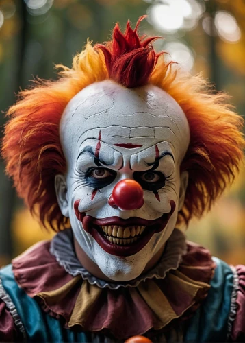 scary clown,horror clown,creepy clown,it,clown,halloween2019,halloween 2019,basler fasnacht,halloween and horror,ronald,halloween masks,clowns,rodeo clown,comedy tragedy masks,halloween2017,jigsaw,cirque,face painting,halloweenchallenge,face paint,Photography,General,Cinematic