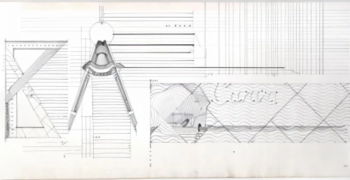 frame drawing,sheet drawing,roof truss,pencil frame,technical drawing,pencil lines,house drawing,barograph,construction set,roof structures,architect plan,graph paper,blueprint,note paper and pencil,blueprints,archidaily,facade lantern,frame border drawing,dog house frame,writing or drawing device,Design Sketch,Design Sketch,None