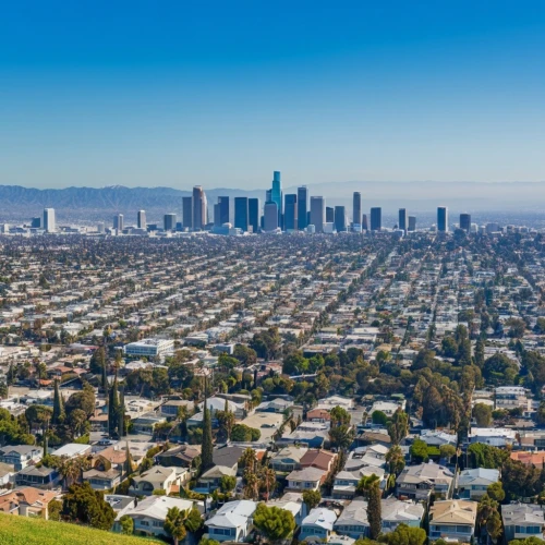 los angeles,palo alto,san francisco,smog,cali,pano,tijuana,san diego skyline,aaa,california,drone image,city view,city skyline,san diego,suburban,metropolitan area,city panorama,santa monica,santa cruz,lafayette park,Photography,General,Realistic