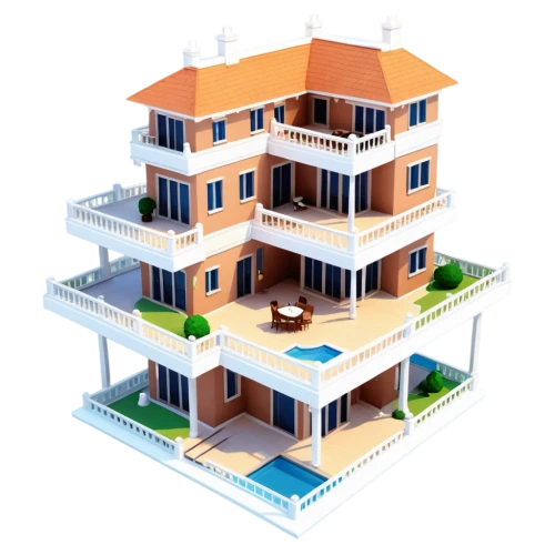 houses clipart,isometric,house insurance,3d rendering,residential property,smart home,residential house,heat pumps,smart house,house roofs,smarthome,thermal insulation,house drawing,house shape,residential,floorplan home,3d model,prefabricated buildings,housetop,cubic house
