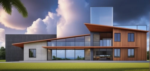 modern house,3d rendering,modern architecture,cube stilt houses,smart house,cubic house,frame house,mid century house,cube house,smart home,eco-construction,contemporary,florida home,house shape,dunes house,render,timber house,house insurance,prefabricated buildings,danish house,Photography,General,Realistic