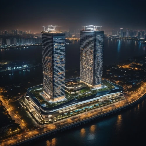 tianjin,skyscapers,chongqing,hongdan center,haikou city,nanjing,largest hotel in dubai,international towers,zhengzhou,harbour city,marina bay,xiamen,the skyscraper,beihai,sky city tower view,danyang eight scenic,wuhan''s virus,singapore,singapore landmark,kaohsiung city,Photography,General,Cinematic