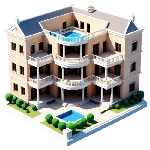 3d rendering,houses clipart,3d model,model house,3d rendered,render,3d render,exterior decoration,apartments,luxury property,residential property,residential house,3d modeling,private estate,holiday villa,estate,build by mirza golam pir,apartment building,terraced,condominium