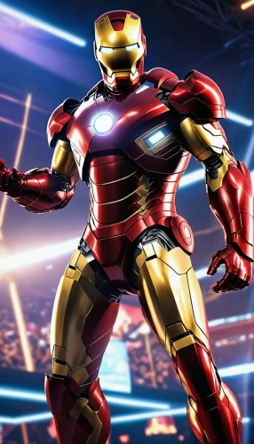 ironman,iron man,iron-man,tony stark,iron,superhero background,steel man,mobile video game vector background,cleanup,assemble,iron mask hero,digital compositing,marvel comics,war machine,marvel,visual effect lighting,full hd wallpaper,3d man,marvels,suit actor,Photography,General,Realistic