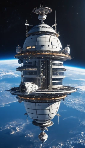 sky space concept,spaceship space,space station,spaceship,earth station,space ship,space ships,space port,futuristic architecture,federation,space tourism,very large floating structure,spacescraft,alien ship,solar cell base,spacecraft,carrack,docked,futuristic landscape,space ship model,Photography,General,Realistic