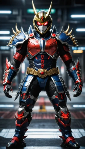 mazda ryuga,cynosbatos,butomus,samurai,gundam,samurai fighter,nikuman,armored,revoltech,garuda,nishikigoi,my hero academia,iron blooded orphans,alien warrior,goki,matador,knight armor,armor,brute,transformer,Photography,General,Sci-Fi