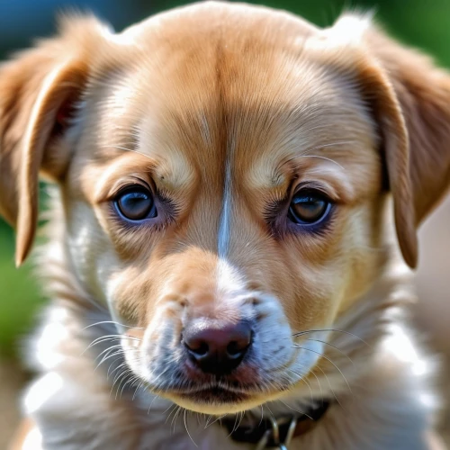 mixed breed dog,tibetan spaniel,dog-photography,german spaniel,dog photography,dog pure-breed,australian shepherd,puggle,australian cattle dog,cavalier king charles spaniel,cute puppy,golden retriever,kooikerhondje,bavarian mountain hound,pet vitamins & supplements,french spaniel,dog breed,mixed breed,catahoula bulldog,appenzeller sennenhund,Photography,General,Realistic